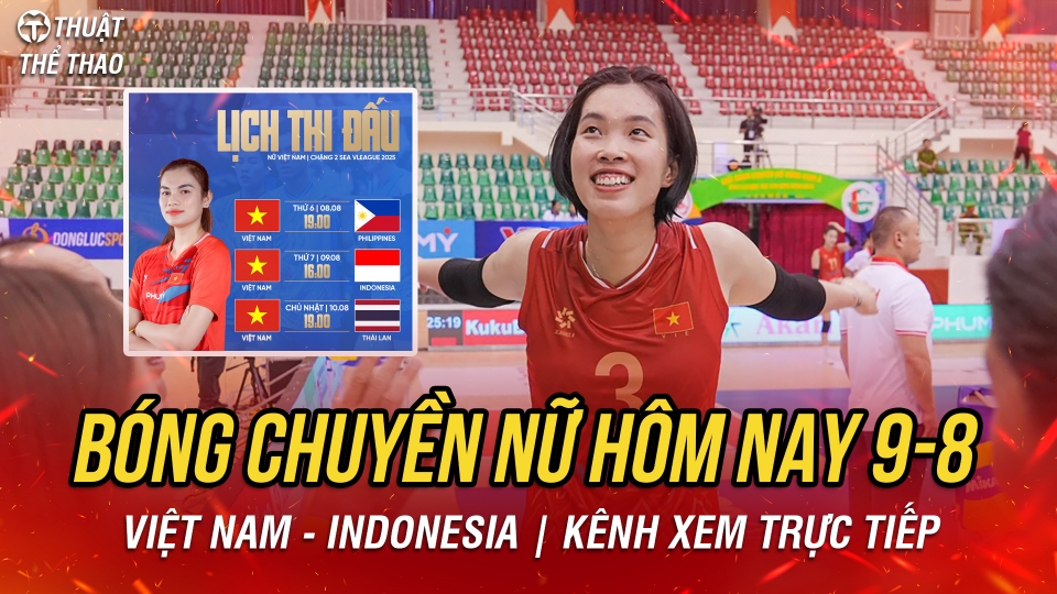 lich thi dau va truc tiep bong chuyen hom nay 9-8 viet nam vs indonesia.jpg