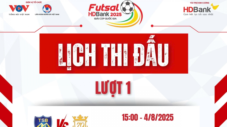 lich_thi_dau_giai_futsal_hdbank_cup_quoc_gia_2025_hom_nay_4-8.jpg