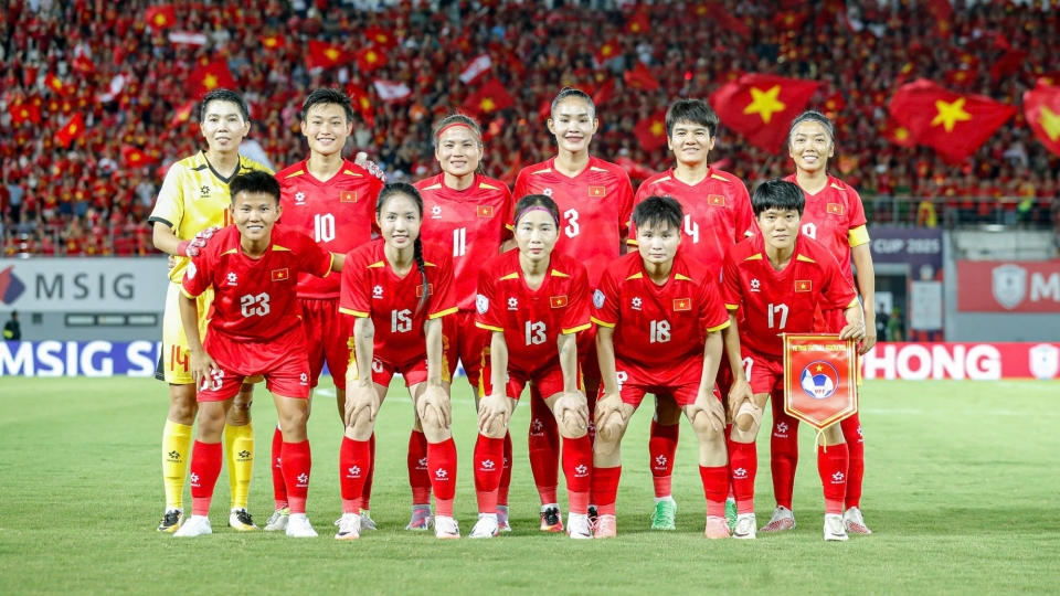 lich_thi_dau_va_truc_tiep_ban_ket_asean_cup_nu_2025_viet_nam_vs_australia.jpg