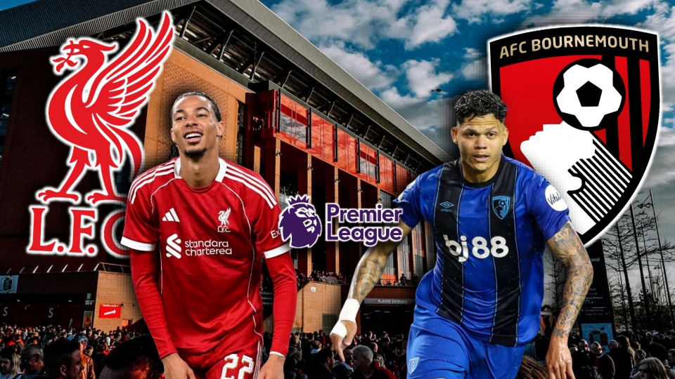 liverpool_dau_voi_bournemouth.jpg