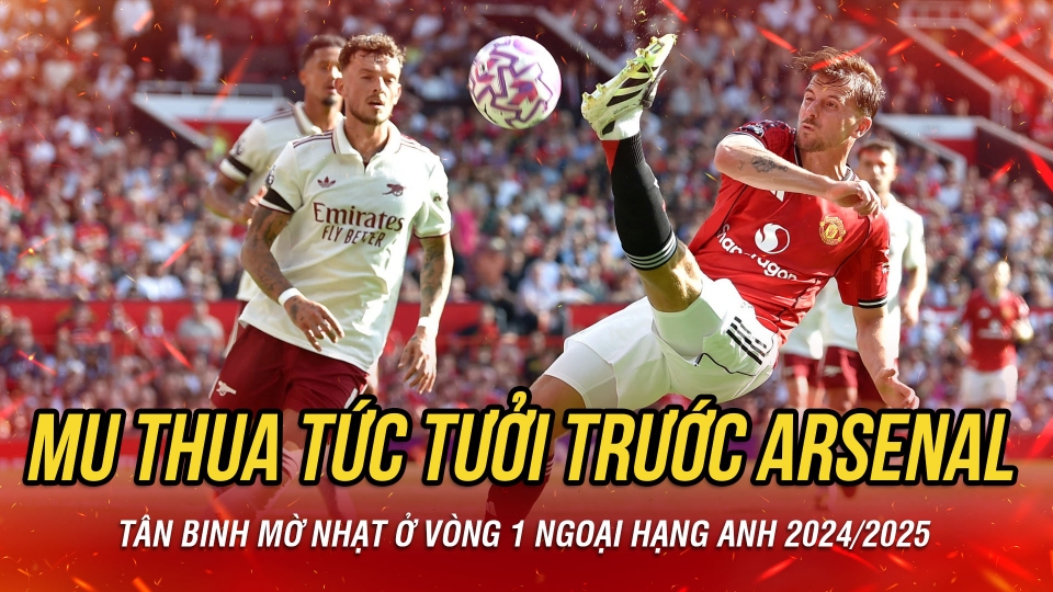 mu vs arsenal cover 6.jpg