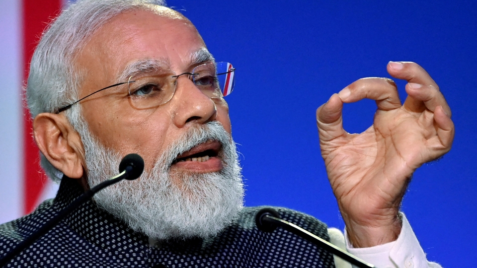 narendra_modi.jpg