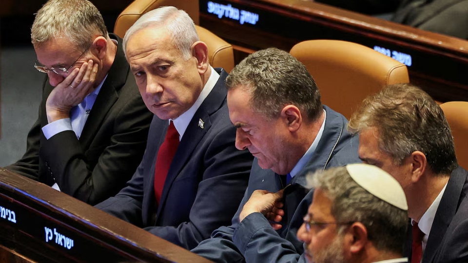 netanyahu_hop_quoc_hoi_israel.jpg