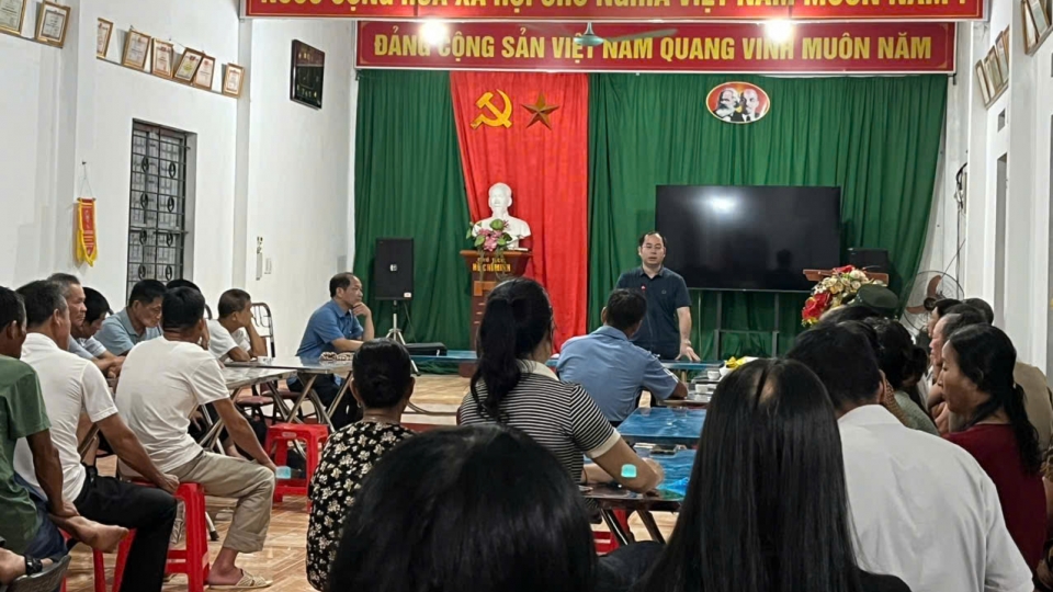 nguyen_quang_hai.jpg