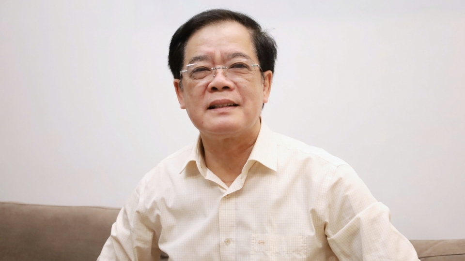 nha-bao-nhi-le.jpg