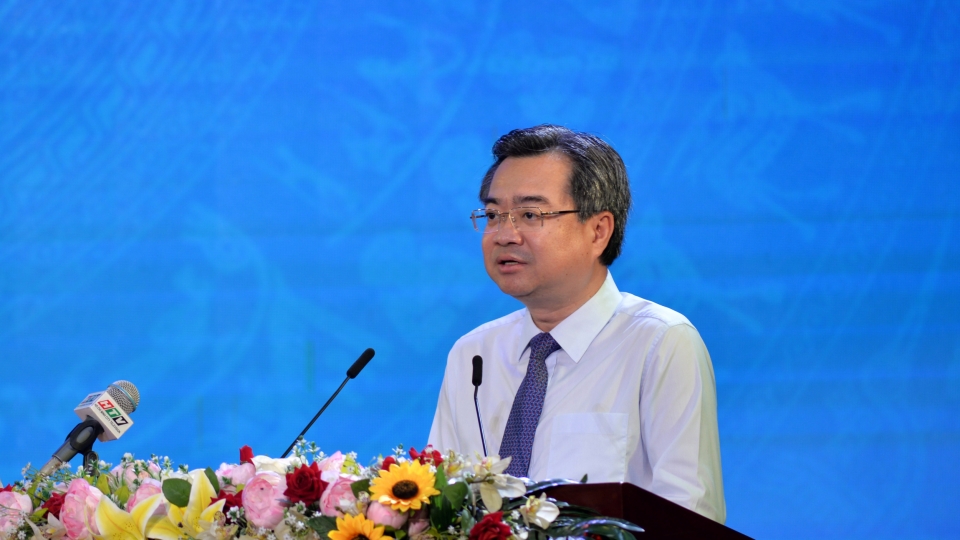 ong_nguyen_thanh_nghi.jpg
