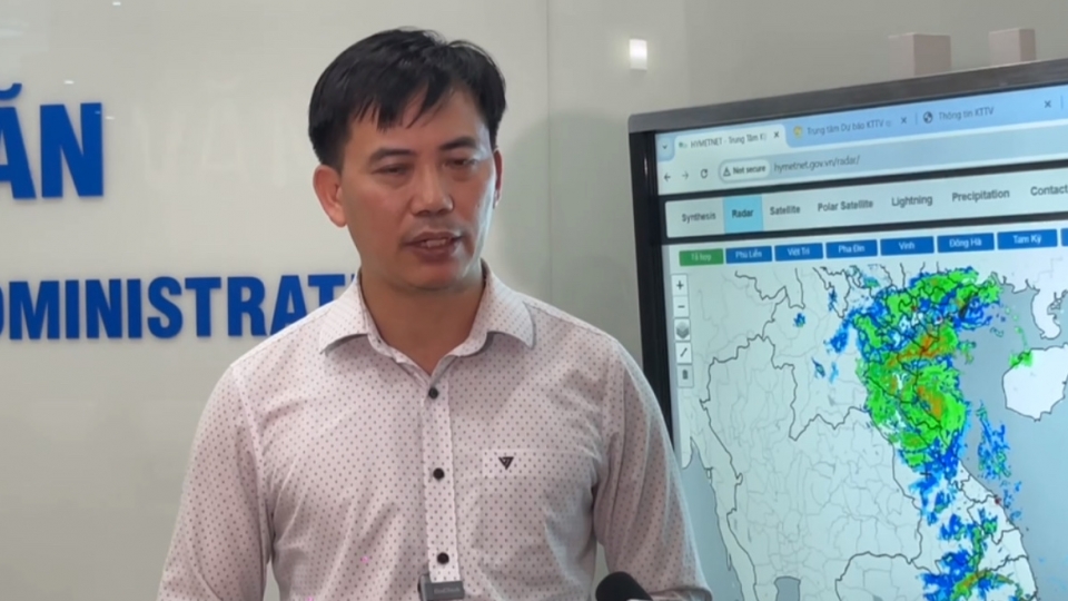ong_nguyen_van_huong_truong_phong_du_bao_thoi_tiet_trung_tam_du_bao_khi_tuong_thuy_van_quoc_gia.jpg
