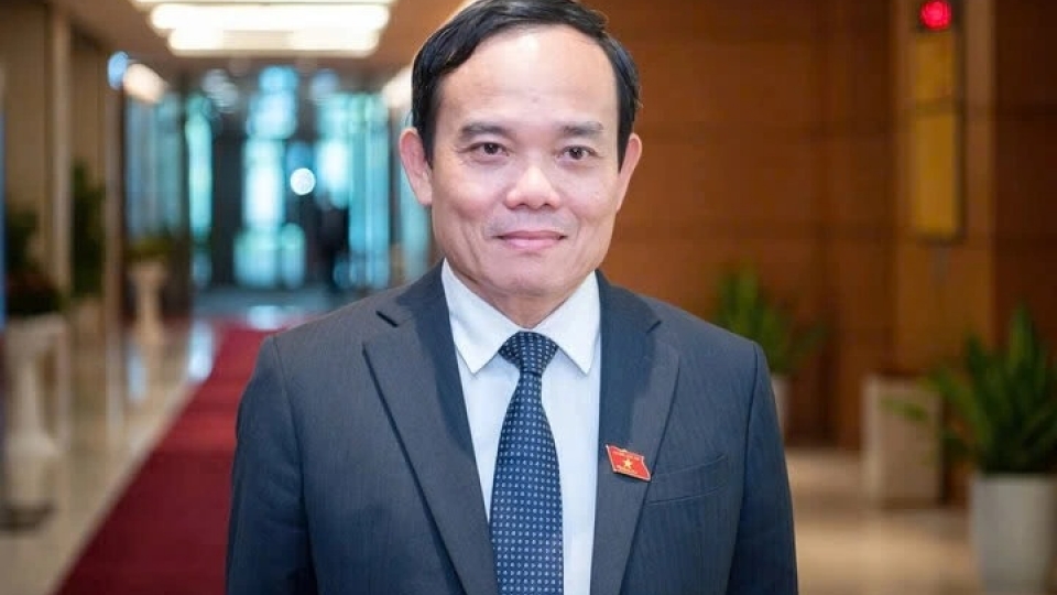 ong_tran_luu_quang_1.jpg