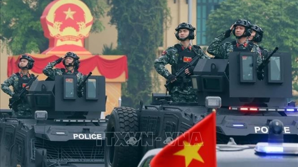 parade.jpg
