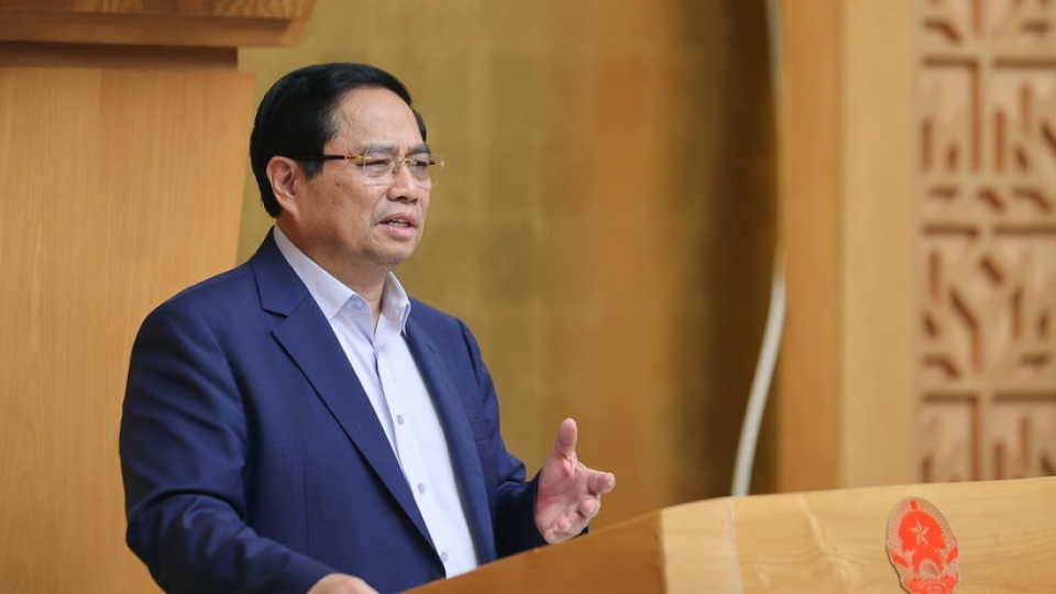 pm chinh.jpg