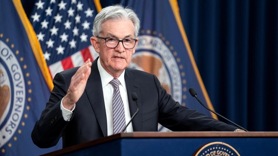 powell.jpg