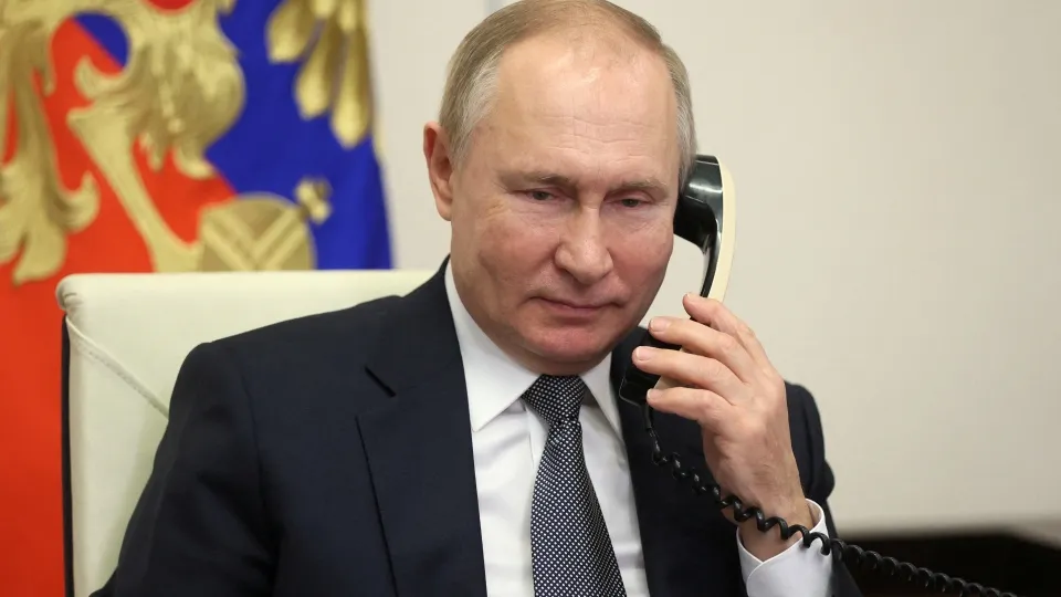 putin_2.jpg