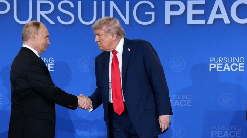 putintrump.jpg