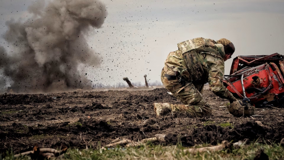 quan_doi_ukraine_tap_luyen_giua_luc_xung_dot_voi_nga_tai_khu_vuc_donbas._anh_reuters.png