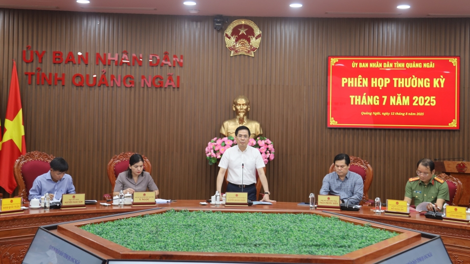 quang_canh_phien_hop_20250812114719.jpg