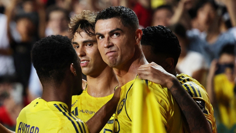 ronaldo_2.jpg