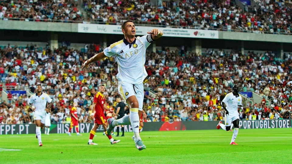 ronaldo_hat_trick.jpg