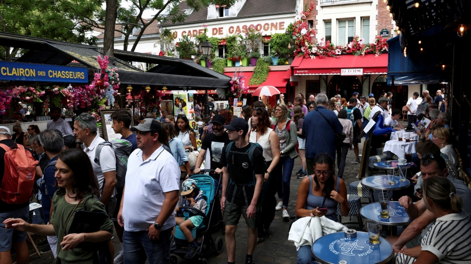 rs-2025-07-31t085934z_1373641065_rc2awfa3sawx_rtrmadp_3_france-tourism-montmartre.jpg
