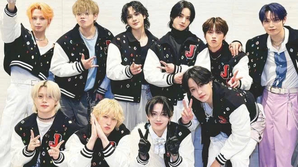 Produce 101 Japan launches global casting call in Vietnam