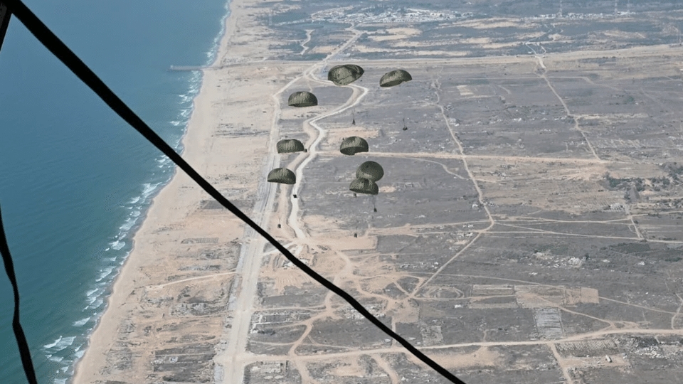 singapore_gaza.png
