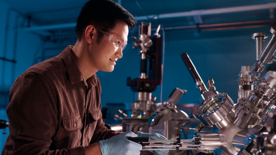 sinh vien Viet Nam du hoc tai Australia, thuc hanh tai Australia -Austrade.jpg