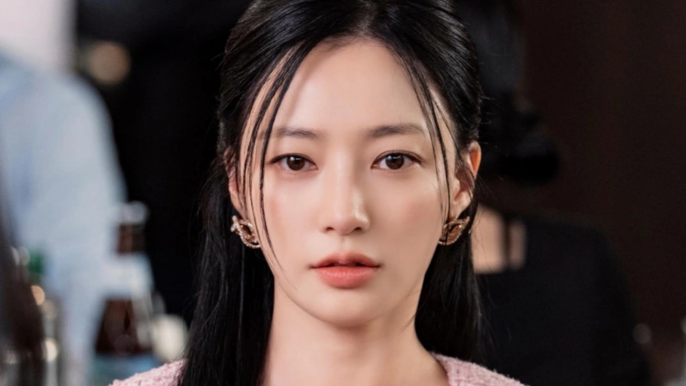 song-ha-yoon-1-1740364593358.jpg