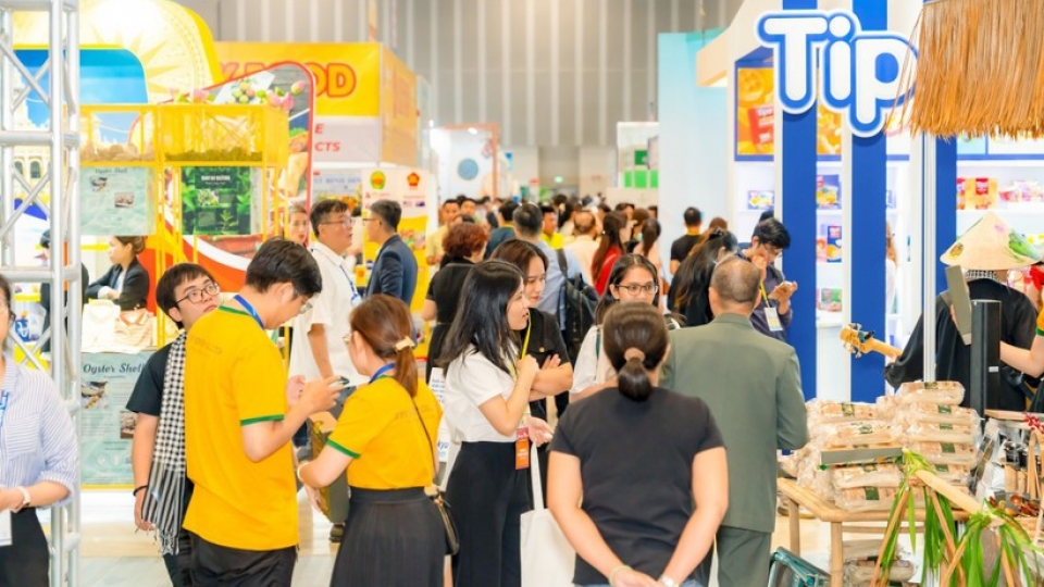 sourcing expo_0.jpg