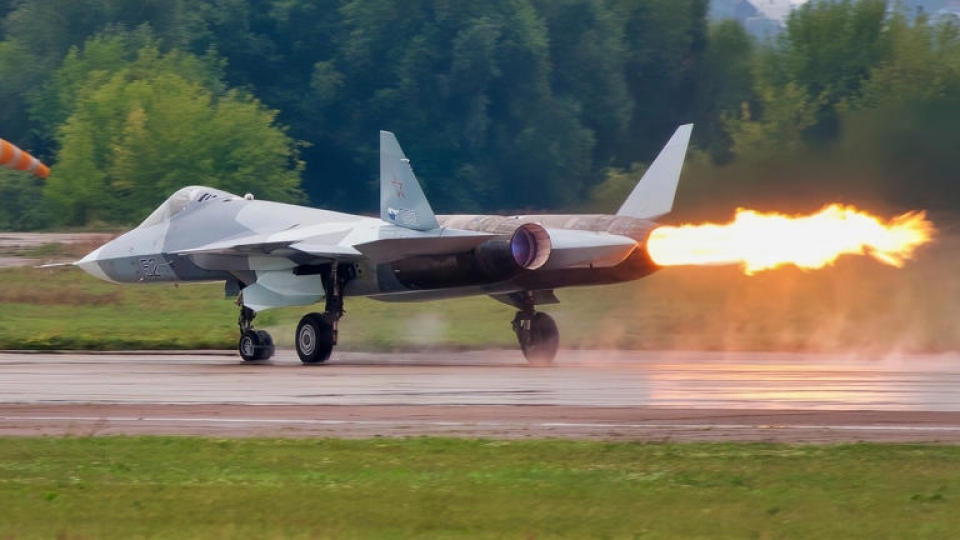 su-57.jpg
