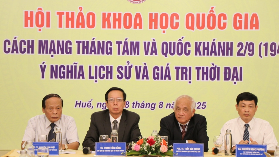 tai_hoi_thao_1.jpg