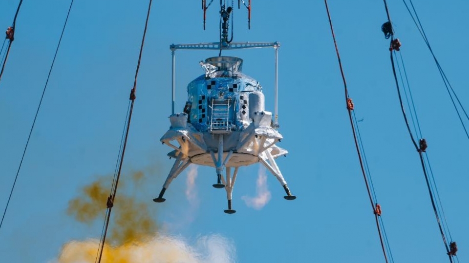 tau do mat trang Trung Quoc, tau Lam Nguyet -tan hoa xa.jpg