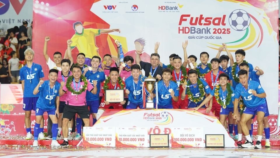 thai_son_bac_dang_quang_ngoi_vo_dich_giai_futsal_hdbank_cup_quoc_gia_2025_2.jpg