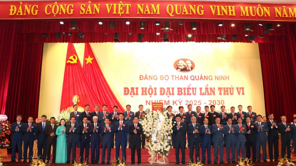 than_quang_ninh_2.jpg