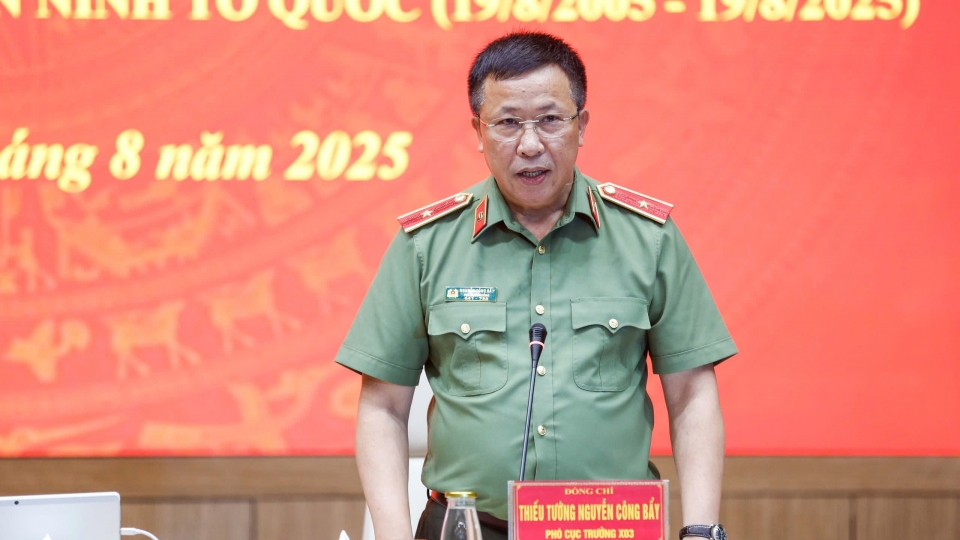 thieu_tuong_bay.jpg