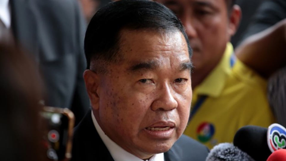 thu_truong_quoc_phong_thai_lan.jpg