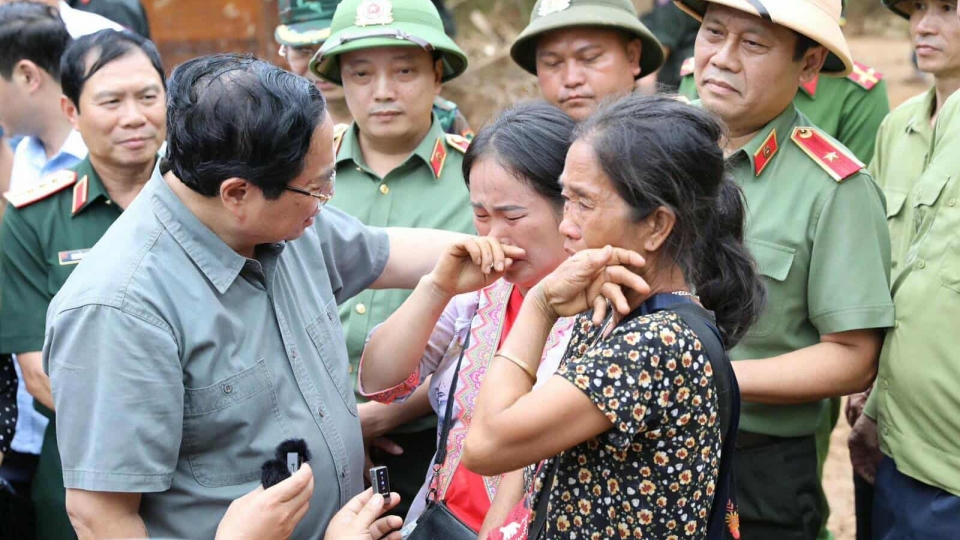 thu_tuong_2.jpg
