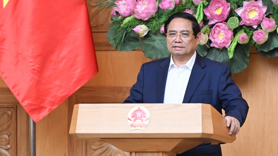 thu_tuong_pham_minh_chinh.jpg