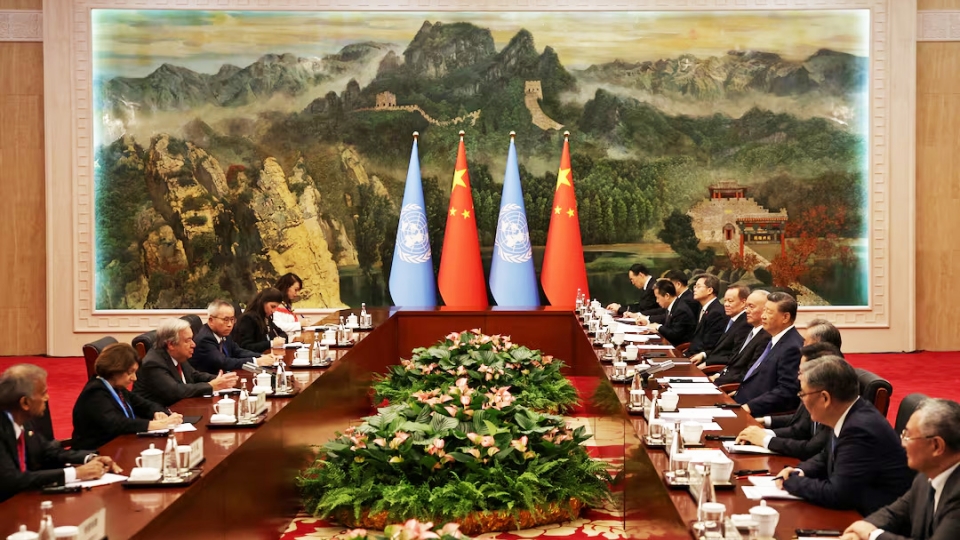thuong_dinh_sco_.jpg