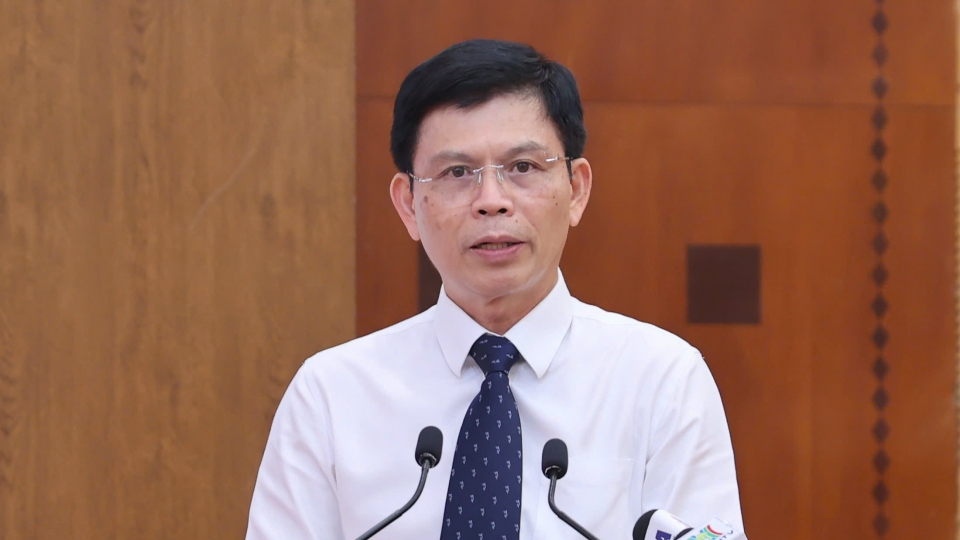 thutruongboxaydung.jpg