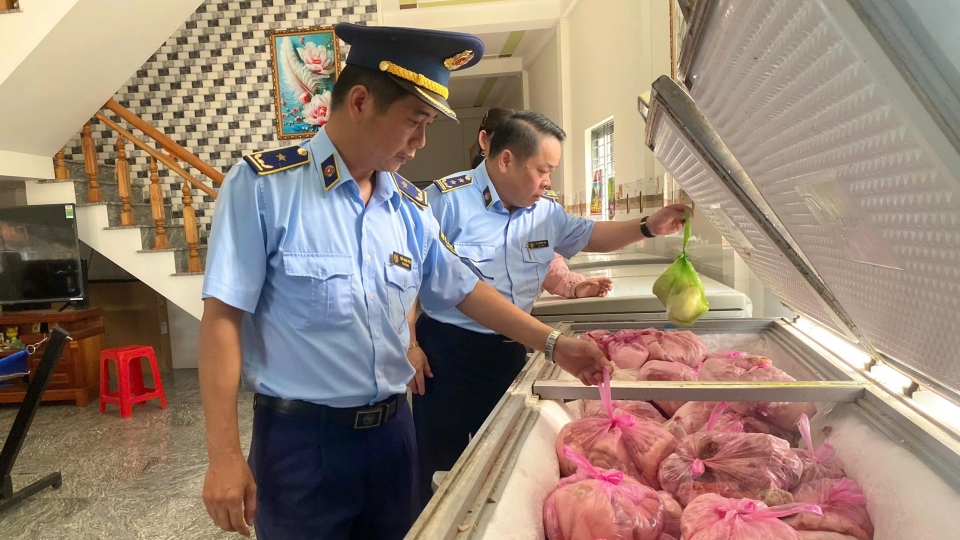 tieu_huy.jpg