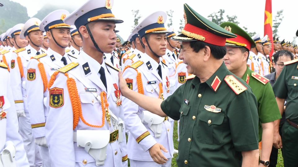tong hop luyen a80 (9).JPG