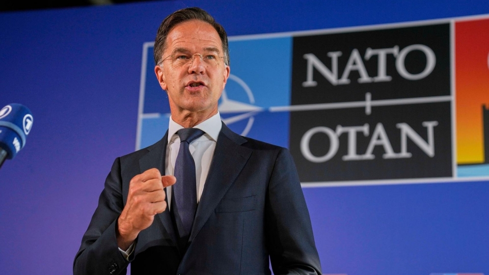 tong thu ky NATO Rutte -Deutschlandfunk.jpg