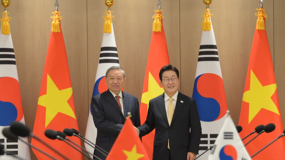 tong_bi_thu_7.jpg