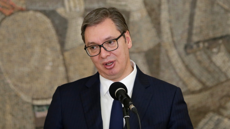 tong_thong_serbia_aleksandar_vucic_anh_euractivecom_20250810055643.jpg