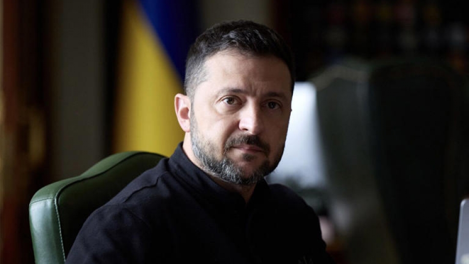 tong_thong_ukraine_vlodymyr_zelensky_anh_rbc_ukraine.jpg