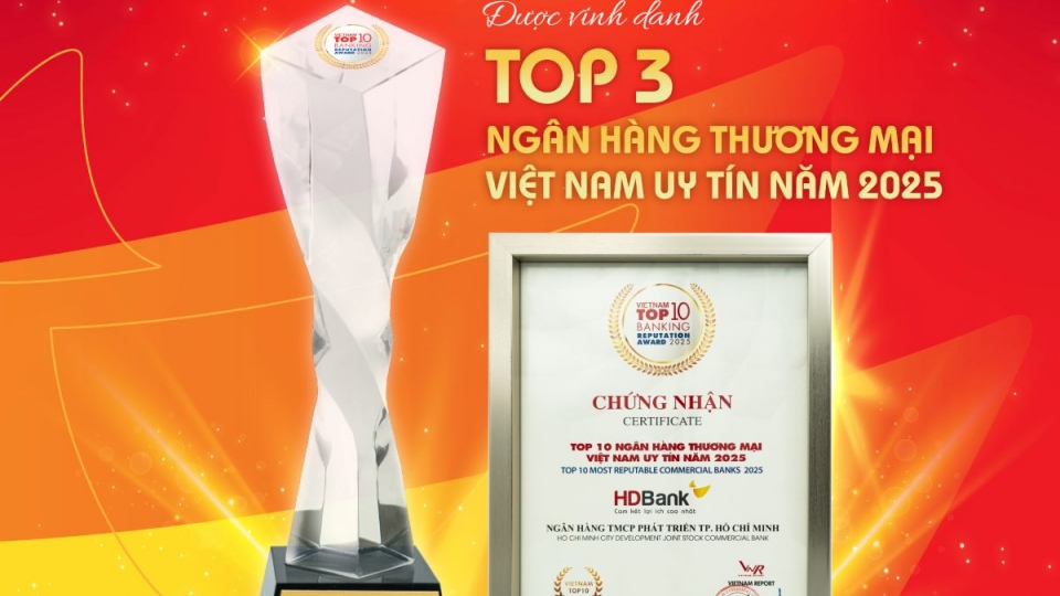 top_3_ngan_hang_tmcp_uy_tin.jpg