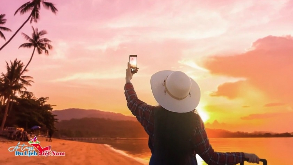 2025 ‘Impressive Vietnam Tourism’ video contest launched to promote national brand