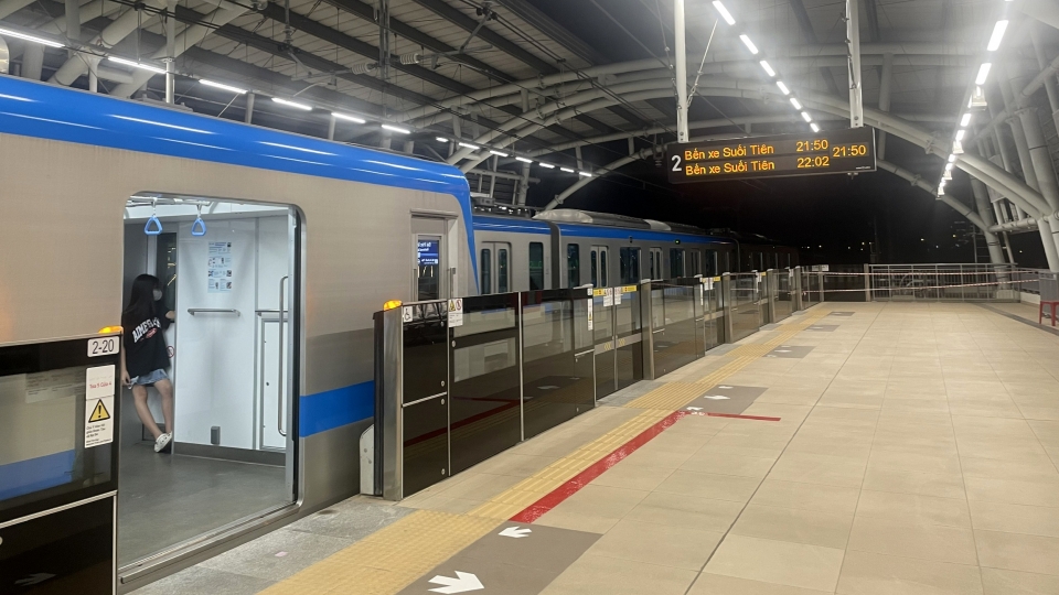 tp.hcm_du_kien_dau_tu_2_tuyen_metro_ket_noi_binh_duong_cu.jpg