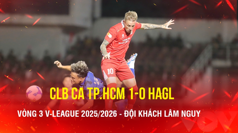 trực tiếp CLB CA TP.HCM vs HAGL 14.png