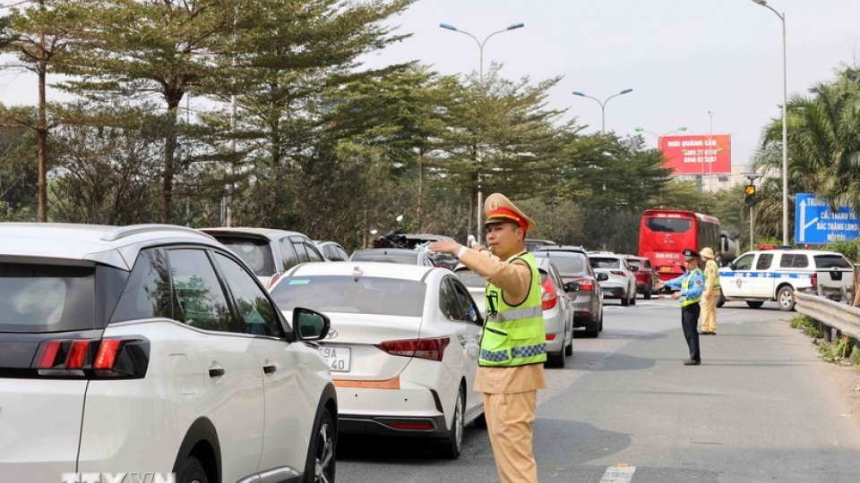 traffic.jpg