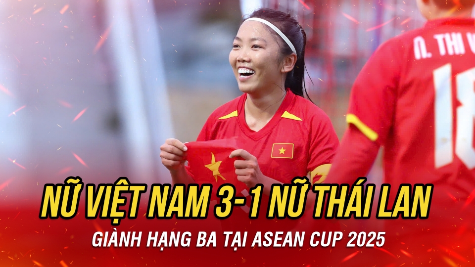 truc tiep dt nu viet nam vs dt thai lan_1.jpg